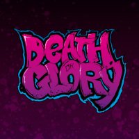 Death or Glory!(@deathorgloryco) 's Twitter Profile Photo