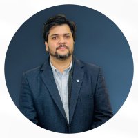 Samarth Pathak (@pathaksamarth) 's Twitter Profile