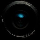 Aditya Vardhan - @ata_vrn17747 - Twitter