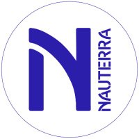 Nauterra España (@nauterraespana) 's Twitter Profile Photo Nauterra España (@nauterraespana) 's Twitter Profile Photo