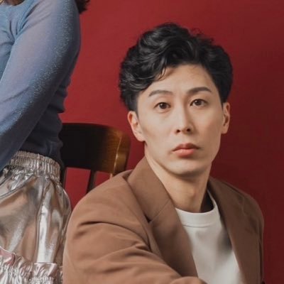 加藤 たいき🎙12月7日 初ワンマン (@katotaichan) / Posts / X