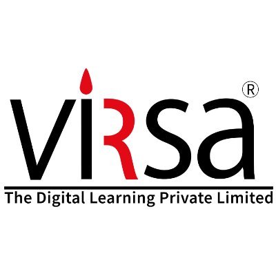 Join Virsa India - Online Classes (Kathak💃, Guitar, Bharatanatyam & Tabla etc.)is a futurist Digital Platform Teaching all kinds of performing Arts.