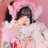 γγγγΎπ―ζ―ι±ζ₯ζοΈπζ± θ’εΊε€π₯β¨ (@gaosama_cos) 's Twitter Profile