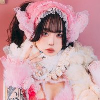 がおさま🐯池袋コンカフェ女(@gaosama_cos) 's Twitter Profile Photo