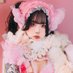 がおさま🐯毎週日曜︎🌟池袋出勤🥂✨ (@gaosama_cos) Twitter profile photo がおさま🐯毎週日曜︎🌟池袋出勤🥂✨ (@gaosama_cos) Twitter profile photo