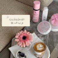 شــدن✨ (@1zzxxzz) 's Twitter Profile Photo