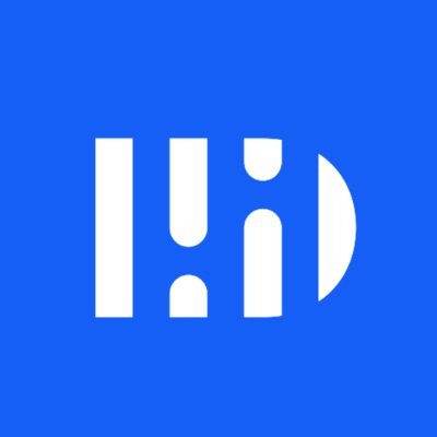 Your global crypto exchange. Built for traders. Trusted worldwide. Available on iOS, Android & Web. 📲 🌐 https://t.co/KEYQ7J3wS1