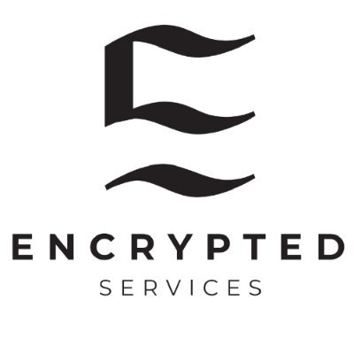 Encryptservices Profile Picture