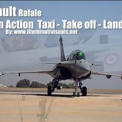 KDEEPAK62391's profile picture. 