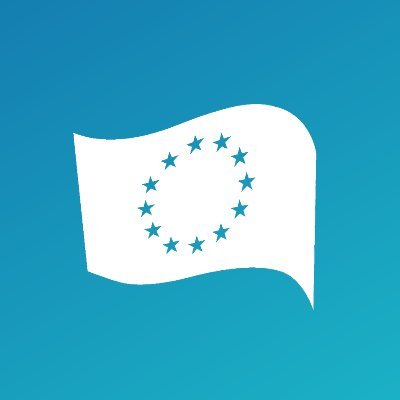 Ne laissez pas l’Europe disparaître 🇪🇺 Votez le 9 juin 2024 🗓