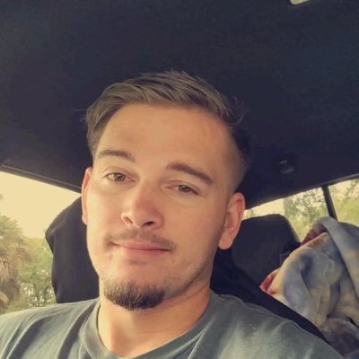 Akpini44055W's profile picture. 