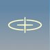 sophon (@sophon) Twitter profile photo sophon (@sophon) Twitter profile photo