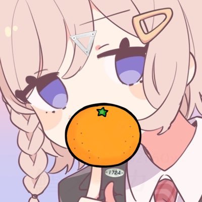 さかぐち🫧さんのプロフィール画像