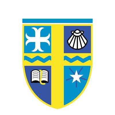 We are a Catholic secondary school caring and achieving excellence through strong values in our Bootle community ⭐️‘We learn not for school, but for life’