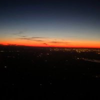 cubical/kizhatil (@cubical) 's Twitter Profile