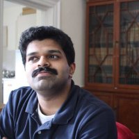 Dr Aswin Sekhar FRAS (@aswinsek) 's Twitter Profile