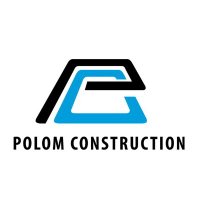 Polom Construction(@PolomConstruct) 's Twitter Profile Photo