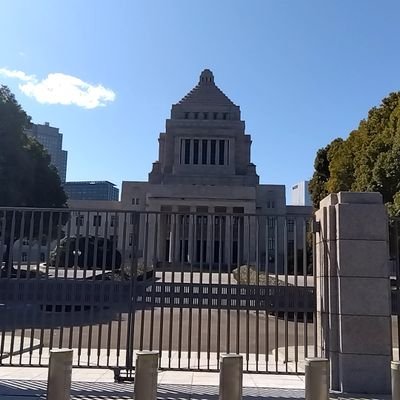 x71WbIyE7B84735's profile picture. INFJ-A（提唱者）らしい。＊固定ポストは松岡洋右「天皇政治に目覚めよ」『昭和維新』(復刻版) 22号、政党解消連盟、1935年4月1日、1面より抜粋