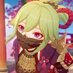Misaki 💚 (@misakiposts) Twitter profile photo Misaki 💚 (@misakiposts) Twitter profile photo