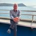 Mehmet Coşkun (@rusmehmet1959) Twitter profile photo Mehmet Coşkun (@rusmehmet1959) Twitter profile photo