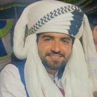 Zahid Baloch(@ZahidBalochs) 's Twitter Profile Photo