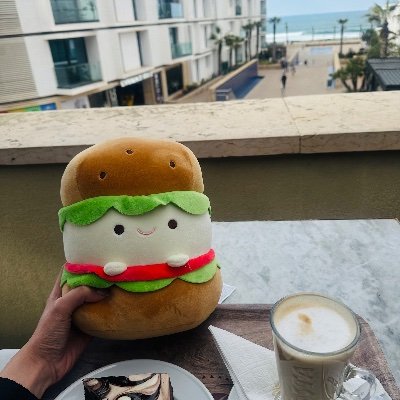 ellesntscrz's profile picture. all for Him. ☝🏻🤍 (sorry, NOT ACTIVE here)