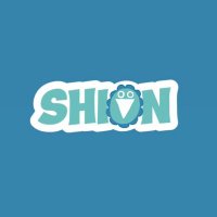 紫 苑 (@shion_band) 's Twitter Profile Photo 紫 苑 (@shion_band) 's Twitter Profile Photo