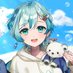 癒楽ノ える🍃🫧 (@yurano_eru_) Twitter profile photo 癒楽ノ える🍃🫧 (@yurano_eru_) Twitter profile photo