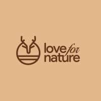 Love For Nature(@LoveFNature) 's Twitter Profile Photo
