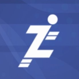 ZORTS Profile