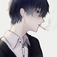 りく (@riku_oo_oo) 's Twitter Profile