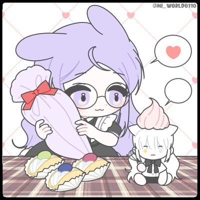 경/동결❄️ 1년 뒤에 돌아올게요さんのプロフィール画像