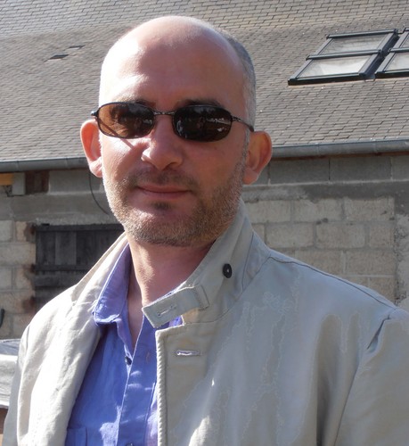 ab5329's profile picture. 