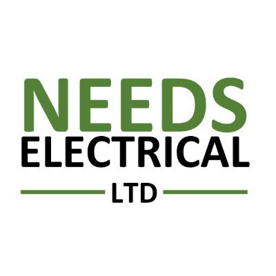 Electrical Wholesaler based in Dukinfield, Manchester. Supplying Domestic, Commerical & Industrial electrical products.