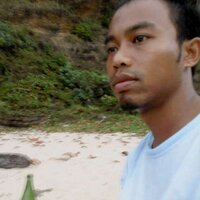 thamrin (@thamrin10) 's Twitter Profile