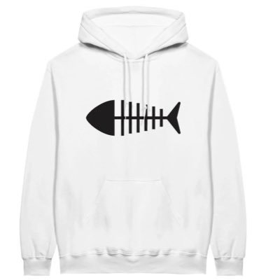 Wear A Fish. The Arctic brand based above the Arctic circle in Norway, wore by all.