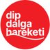 Dip Dalga Hareketi (@DipDalgaHareket) Twitter profile photo