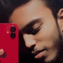 Arun Rajput - @ArunRajput14060 - Twitter