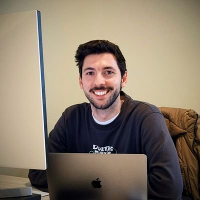 💡 Analizo (y reflexiono) sobre las interfaces y experiencias de usuario de mi día a día