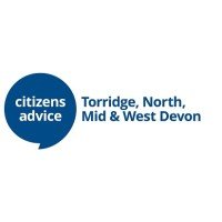 Welcome to our brand new account!
We provide free, independent, confidential and impartial advice on all subjects to members of the local community.