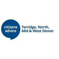 Citizens Advice TNMWD(@CATNMWD) 's Twitter Profile Photo