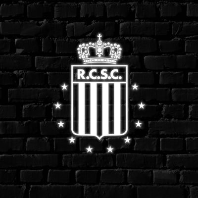 WZuinen's profile picture. 