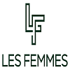 Lesfemmesae Profile Picture