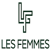 Lesfemmes.ae(@Lesfemmesae) 's Twitter Profile Photo