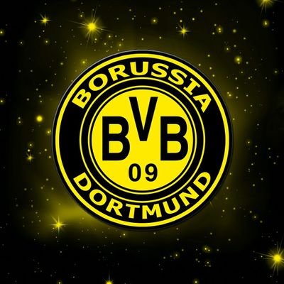 bvbplummer Profile Picture