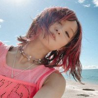 はっしー@動画編集者 (@editor1129) 's Twitter Profile