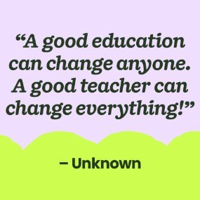 Growing talent, pursuing excellence, together. Over forty secondary and primary school members across Leicestershire, committed to mutual growth and improvement