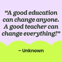 TELA CPD and ACHIEVE with TELA Teacher Training (@telateaching) 's Twitter Profile