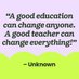 TELA CPD and ACHIEVE with TELA Teacher Training (@telateaching) Twitter profile photo TELA CPD and ACHIEVE with TELA Teacher Training (@telateaching) Twitter profile photo