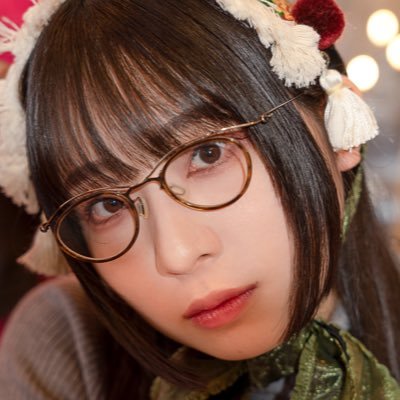 Rin_Wada Profile Picture